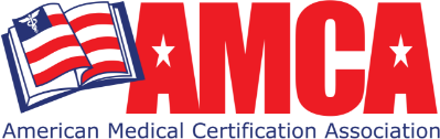 American Medical Certification Association