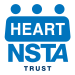 HEART NSTA Trust